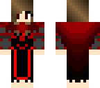 futurefell 2 queen popyru