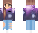 galaxy