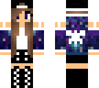 galaxy edit