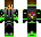 gamer hit squad