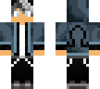 gammashark