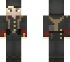 german 16th infantrie division feldwebel