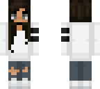 gh