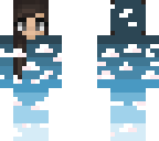 gianah10
