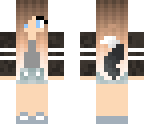 girl edit