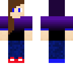 girl edit