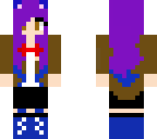 girl time lord