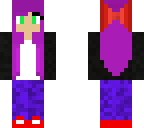 girl1416