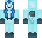glaceon
