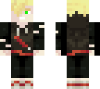 gladion
