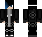 gothic