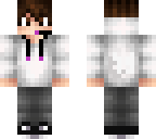 graapeapplegaming