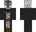 grayguardoverseer
