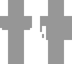 grey stalk