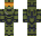 halo infinity