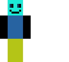 hamf