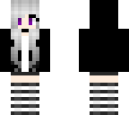 hannahbannana2055 skinn553