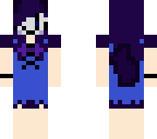 hapsad alpaca