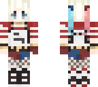 harley
