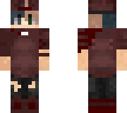 hello editt  po0of