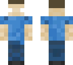herobrine