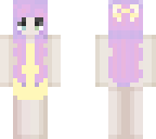 hi