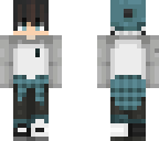 hi
