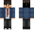 high school boy edit