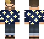 hipster