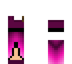 hjgjkr