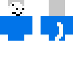 hoi i'm temmie and dis is my friend temmie