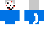 hoi i'm temmie and dis is my friend temmiey