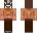 hola