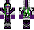 horrible