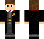 howtowin_ gryffindor