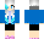 human sans fix