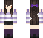 i was bored