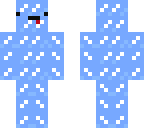 ice