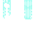 ice hair base