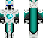 ice lich