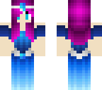 ice princess