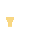 icecream edit