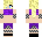 ino part two