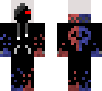 itzwillygamer