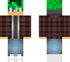 jackcepticeye