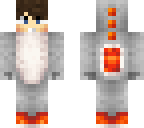 jackk0448
