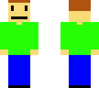 jake