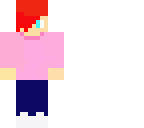 james wip