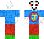 jompy
