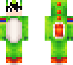 juansvi